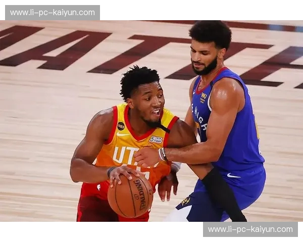 非洲杯阵容：豪强争锋与黑马崛起的完整解读