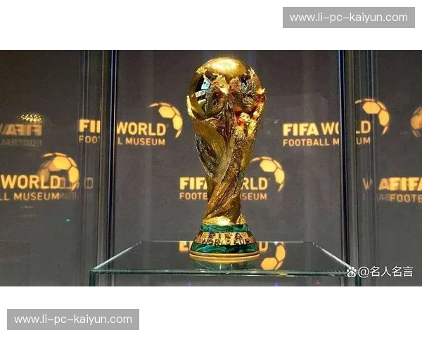 世界杯2026回放:那些瞬间,重新燃起的荣耀与热泪 世界杯2026回放:那些瞬间,重新燃起的荣耀与热泪