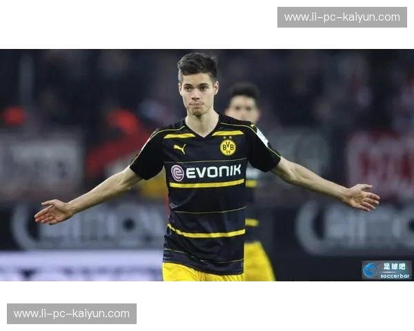 皇马首发：一支传承与梦想交织的梦之阵