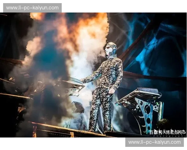 宿命的对决:德国战车的严谨与潘帕斯雄鹰的浪漫——绿茵场上的“冰与火之歌” 宿命的对决:德国战车的严谨与潘帕斯雄鹰的浪漫——绿茵场上的“冰与火之歌”