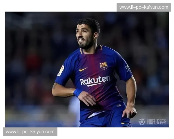 大西洋风暴的叙事诗：塞尔塔与皇家社会的蓝色博弈，谁才是北境之王？