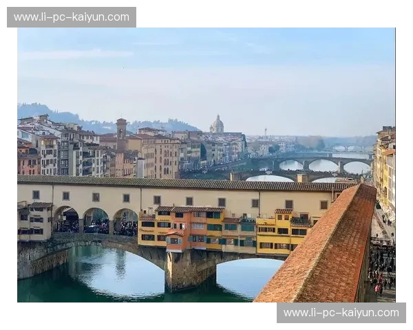 佛罗伦萨vs罗马:文艺复兴的摇篮与永恒之城的风雅对决 佛罗伦萨vs罗马:文艺复兴的摇篮与永恒之城的风雅对决